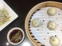 -鼎泰丰(46th street)