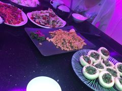 -五月花(朝阳南大街店)