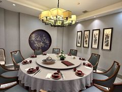 -便宜坊烤鸭店(亦庄京东店)