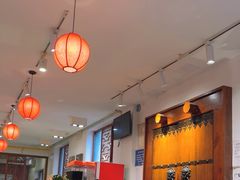 -馅老满(鼓楼店)