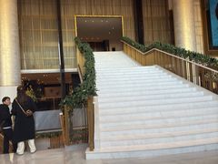 -王府半岛酒店