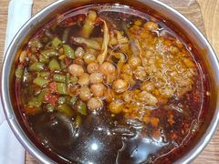 -小桶串串(仁恒梦中心店)