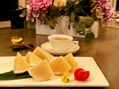 -闻见中国海南菜(K11店)