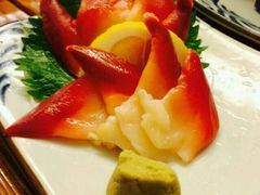 -原田新料理(1912店)