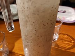 -莲餐厅·湖北菜·潜江小龙虾店(愚园路店)