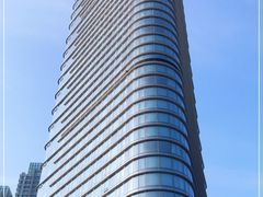 -大连君悦酒店·星海湾壹号Dalian·Dalian(星海广场店)
