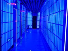 -歌友汇KTV(悦荟广场店)