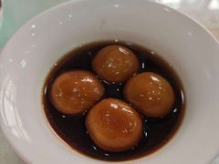 -味友·厦门味(集美店)