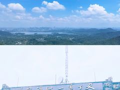 -灵顺寺