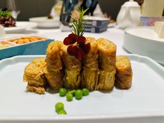 -银筵(武夷路店)