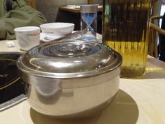 米饭-大碗先生(万家丽店)