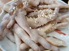 -爱乐信甜品(石湾店)