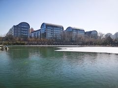 -中国农业博物馆