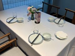-禧宴Joyous Restaurant(禧园店)