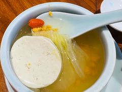 -喜鼎海胆水饺(东港店)