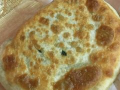-小放牛炒菜馆(裕华东路店)