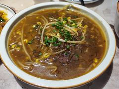 -川悦壹号·川菜(蠡溪路店)