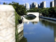 -三林塘老街