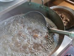 -老爆肚满五香烧牛羊肉