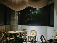 -毛辣果·酸
