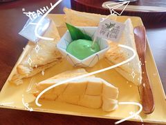 -椰椰大吉(海城店)