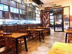 -椰小调.儋州米烂(名门店)