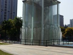 -西安创业咖啡街区
