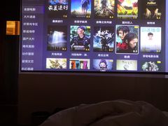 -金指足浴·按摩泡澡·SPA(万家丽店)