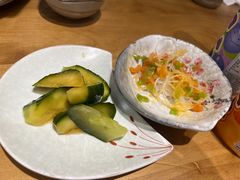 -原田新料理(1912店)