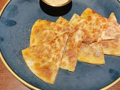 -404干式熟成牛排馆•聚会餐厅