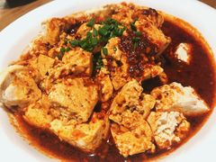 -福茂源横山铁锅羊肉(牡丹园店)