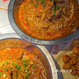 2023年的第一顿小龙虾！