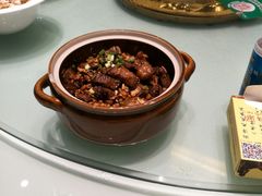 -湘潭九龙鱼头店(城南西路店)