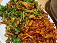 -老昌春饼(欧亚三环购物中心店)