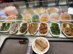 -东方削面(迎泽街店)