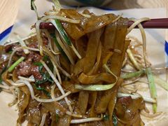 -荔银肠粉·非遗手藝(夫子庙店)