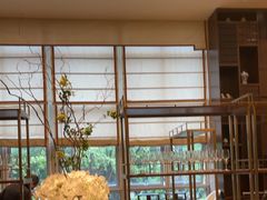 -南堂馆·新川菜(天府三街店)
