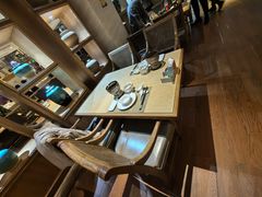 -雍和会海鲜姿造自助(湖东路店)