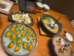 -月龍吟(朝龙汇店)