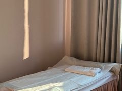 -小确幸 Massage(环贸iapm店)