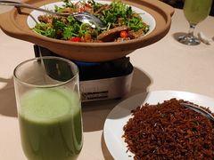 -口味堂(惠济路店)
