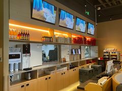 -金鼎轩(鸟巢北辰荟店)