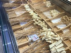 -串一火锅(赛格国际购物中心店)
