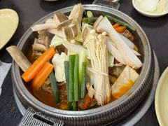 -莲洞本家