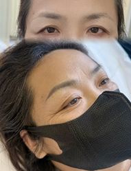 -张小野·专业半永久纹眉
