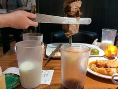 -汉巴味德(大悦城店)