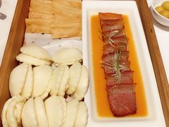 -南麓·浙里(外滩店)