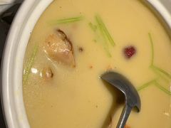 -南枝记·广东味道(中骏世界城店)
