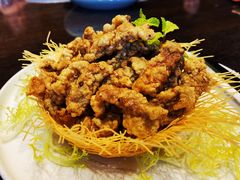 -厦门帝元维多利亚大酒店(环岛路黄厝海滩店)