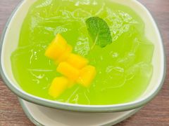 -新旺茶餐厅(鑫耀·光环live店)